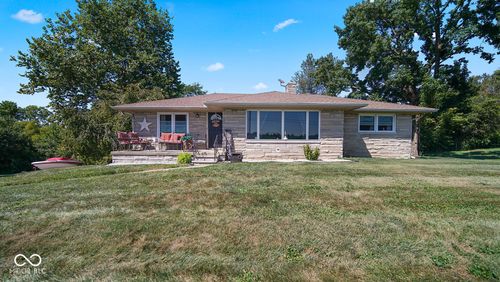 780 N 400 W, Bargersville, IN, 46106-9348 | Card Image