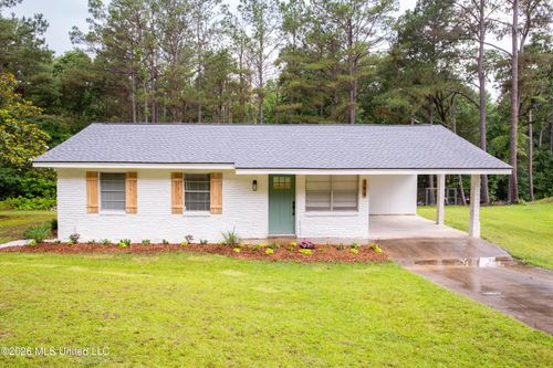 974 Yeates Subdivision Road, Starkville, MS, 39759 | Card Image