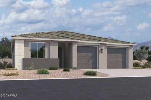 2621 E Rustler Rd, San Tan Valley, AZ, 85140-0167 | Card Image