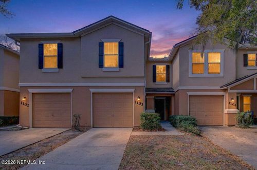 unit-1103-6700 Bowden Rd, Jacksonville, FL, 32216-3672 | Card Image