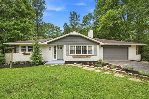 5543 Kay Dr, Milford, OH, 45150 | Card Image