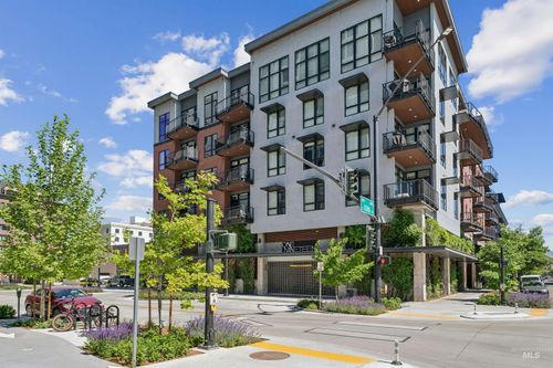 307-119 S 10th St, Boise, ID, 83702-7018 | Card Image