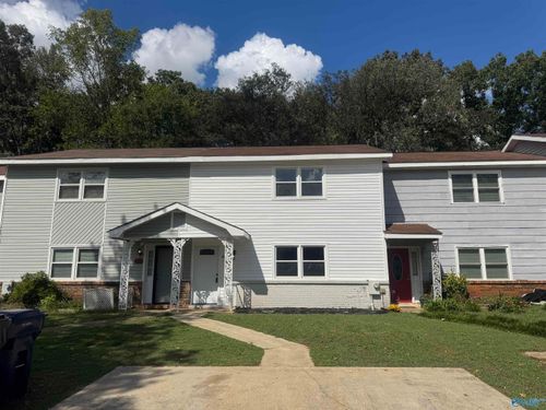 365 Oakland Rd, Madison, AL, 35758-1979 | Card Image