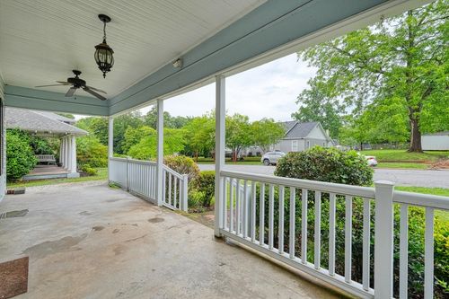 595 Woodland St, spartanburg, SC, 29302-2707 | Card Image