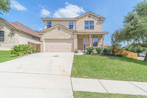 9602 Liberty Sound, Converse, TX, 78109 | Card Image