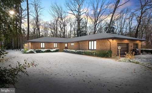 82 Wimbledon Dr, DOVER, DE, 19904-9442 | Card Image