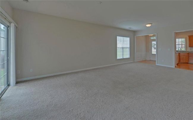 6218 Azalea Way, House other with 2 bedrooms, 2 bathrooms and null parking in Hoschton GA | Image 8