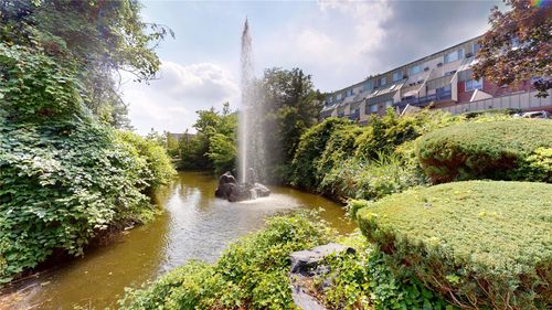 apt-2p-2 Fountain Ln, Scarsdale, NY, 10583-4659 | Card Image