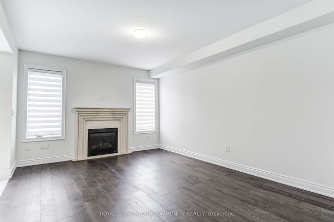 31 Averill Rd, House other with 4 bedrooms, 4 bathrooms and 1 parking in Brampton ON | Image 14