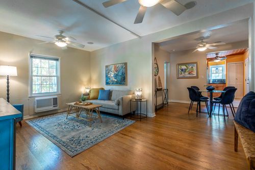 apt-3-804 South Street, Key West, FL, 33040 | Card Image