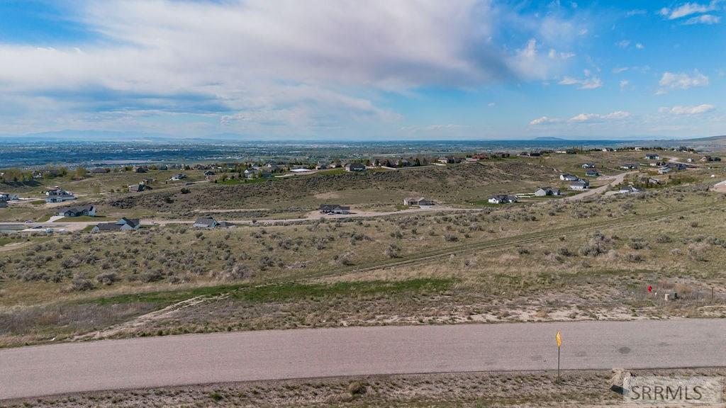 Land in Idaho Falls 4