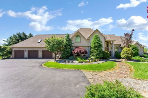 20915 E Jesse Ln, Greenacres, WA, 99016-8808 | Card Image