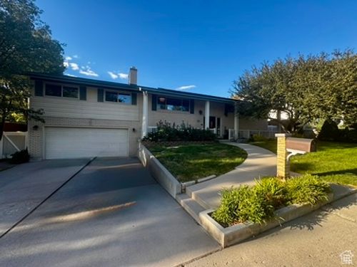 895 E 2620 N, Provo, UT, 84604-4033 | Card Image