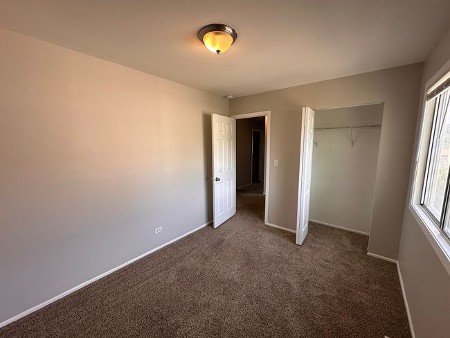 5911 Timberlane Rd, House other with 4 bedrooms, 3 bathrooms and 2 parking in Matteson IL | Image 13