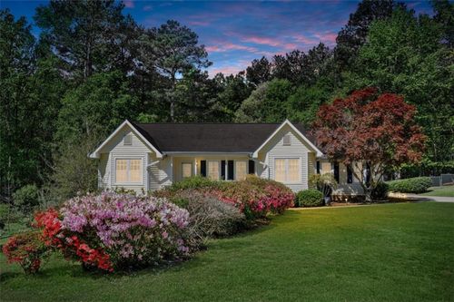 129 Landover Dr, Stockbridge, GA, 30281-3313 | Card Image