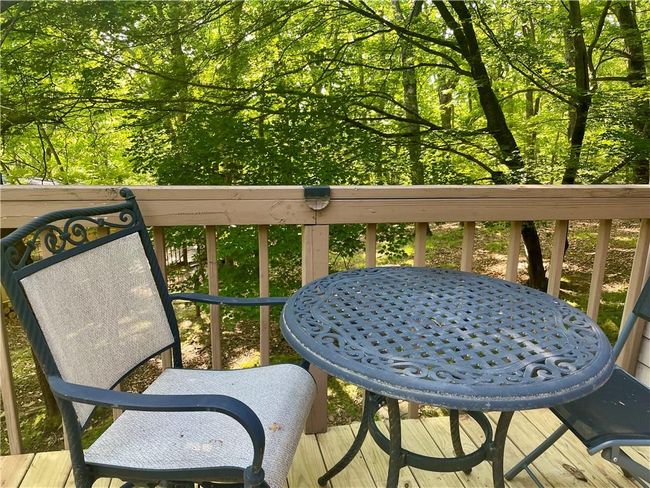 296 Fairview Ct, House other with 4 bedrooms, 4 bathrooms and 4 parking in Jasper GA | Image 42