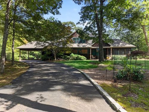 10 Pinecrest Road, Richmond, RI, 02812 | Card Image