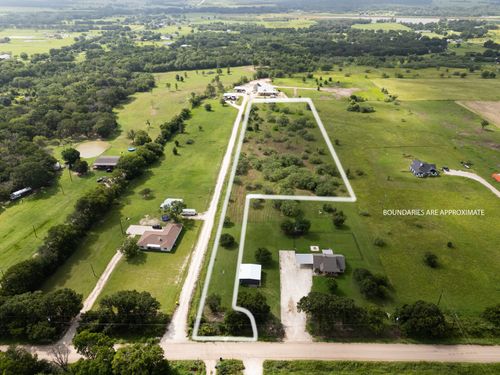 TBD Hurst Rd, Axtell, TX, 76624 | Card Image