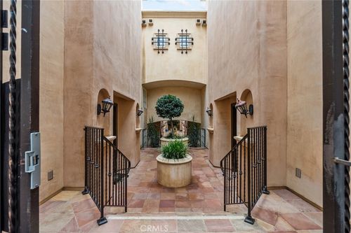 apt-3-1311 Centinela Ave, Santa Monica, CA, 90404-2682 | Card Image