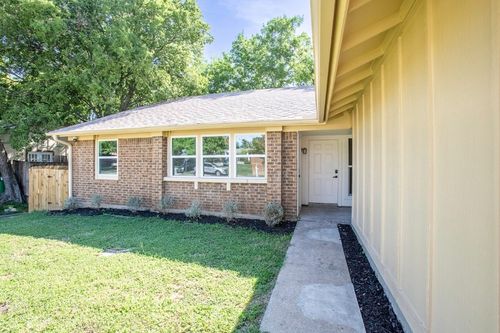 a-1800 Nicole Cir, Round Rock, TX, 78664-2133 | Card Image