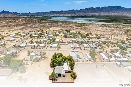 4592 Park Dr, Topock, AZ, 86436 | Card Image