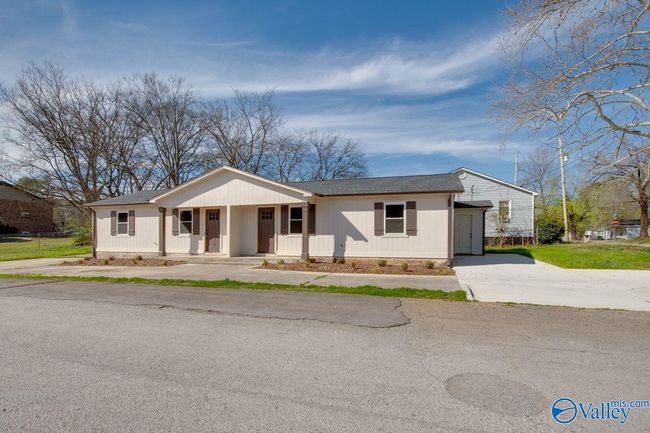 B - 4104 Mcvay St Sw, Home with 0 bedrooms, 0 bathrooms and 4 parking in Huntsville AL | Image 8