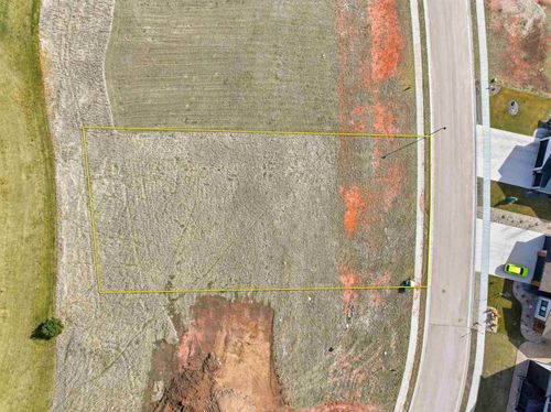 lot-8-blk-11-7746 Brooks Loop, Spearfish, SD, 57783 | Card Image