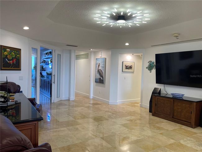 UNIT-174 - 3060 Grand Bay Blvd, Condo with 2 bedrooms, 3 bathrooms and null parking in Longboat Key FL | Image 9
