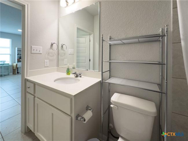 249 El Dorado Rd, House other with 3 bedrooms, 2 bathrooms and null parking in Jarrell TX | Image 25