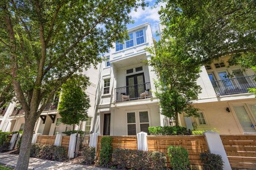 6604 Toledo Street, Houston, TX, 77008 | Card Image