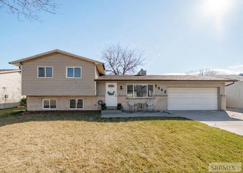 5046 Galena St, Chubbuck, ID, 83202-3005 | Card Image