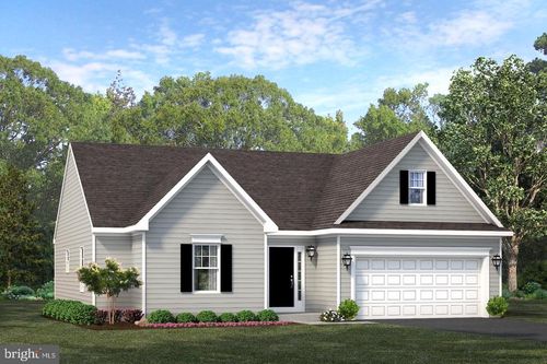 b-juniper-620 S Smith Drive, QUARRYVILLE, PA, 17566 | Card Image