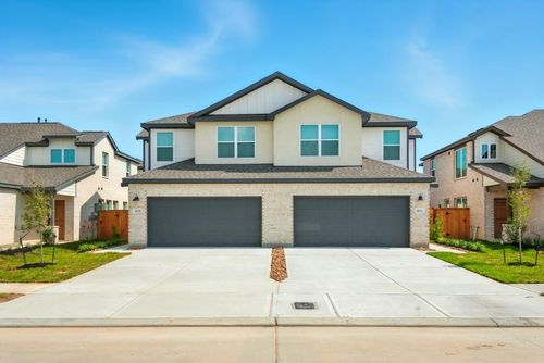 1801 N Peach Creek Dr, Dayton, TX, 77535-9106 | Card Image