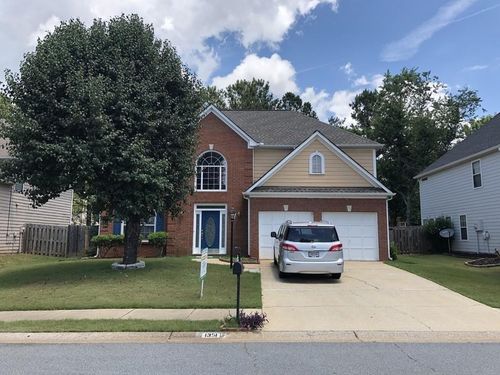 1351 Pinebreeze Ct, Marietta, GA, 30062-2156 | Card Image