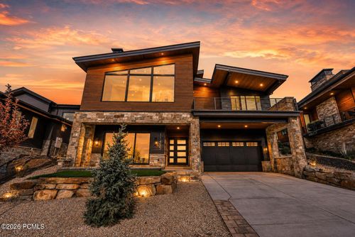 54-11455 N Ursa Cir, Mayflower Mnt, UT, 84032-1758 | Card Image