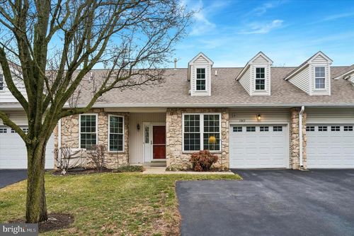 122-1363 Palmer Drive, SPRINGFIELD, PA, 19064 | Card Image