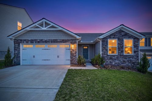313 Heritage Ave, Gallatin, TN, 37066-4918 | Card Image