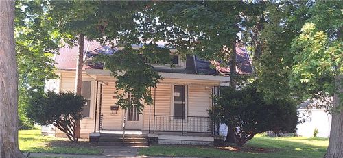 212 E Crawford St, Paris, IL, 61944-2316 | Card Image