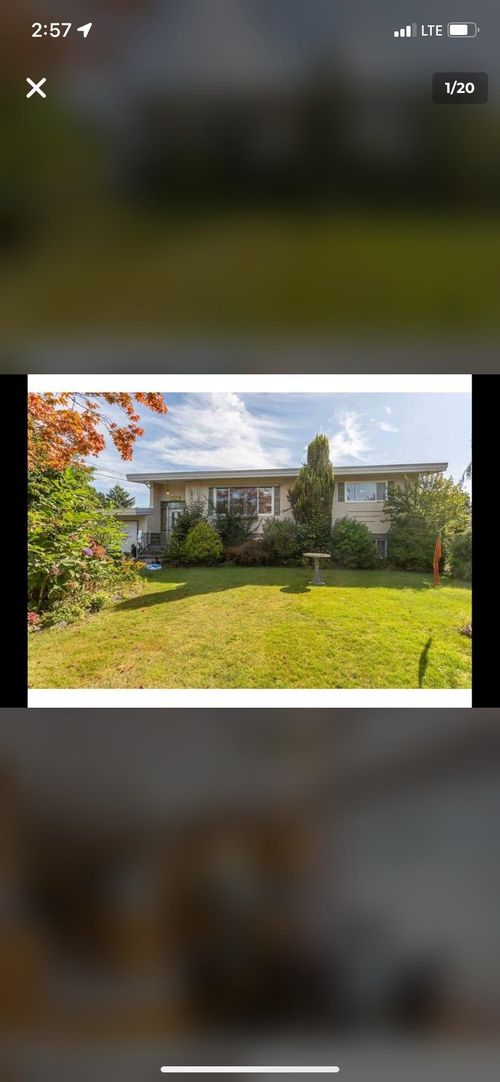 10096 Bonavista St, Chilliwack, BC, V2P5B9 | Card Image