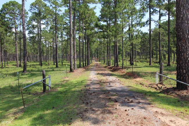 507 Js Mcleod Jr Way, House other with 6 bedrooms, 4 bathrooms and null parking in Blakely GA | Image 86