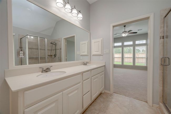 2323 Lost Bridge Ln, House other with 4 bedrooms, 3 bathrooms and 2 parking in Pearland TX | Image 39
