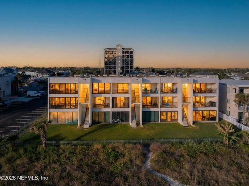 3-d-829 1st St S, Jacksonville Beach, FL, 32250-6673 | Card Image