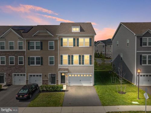52 Rome Way, MOUNT LAUREL, NJ, 08054-9697 | Card Image
