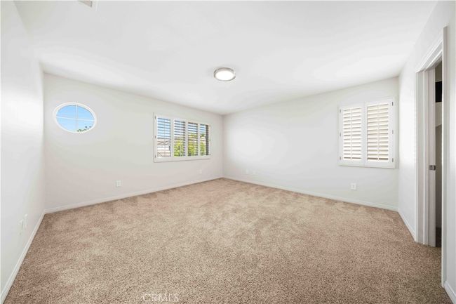 11 Asbury, House other with 4 bedrooms, 3 bathrooms and 2 parking in Irvine CA | Image 27
