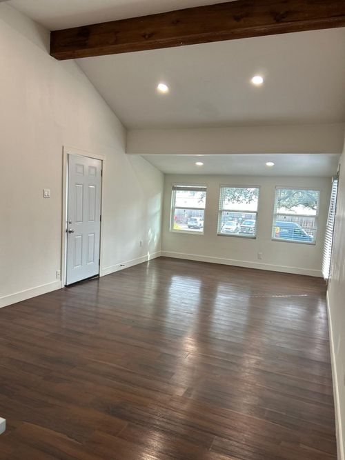 apt-1912-9696 Walnut St, Dallas, TX, 75243-2383 | Card Image