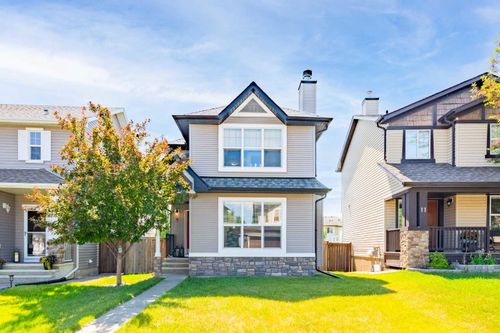 9 Drake Landing Way, Okotoks, AB, T1S0B9 | Card Image