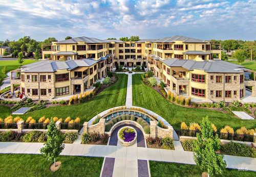 apt-206-3075 W Crescent Rim Dr Apt 206, Boise, ID, 83706-3067 | Card Image