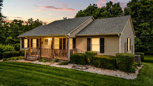 258 Anderson Rd, Georgetown, KY, 40324-9277 | Card Image
