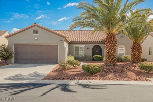 2306 Valley Cottage Ave, Henderson, NV, 89052-8762 | Card Image