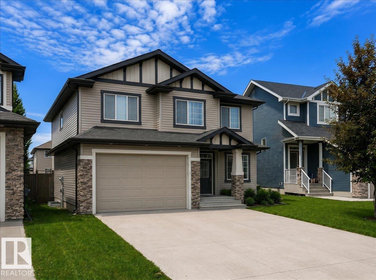 Land in Edmonton 3